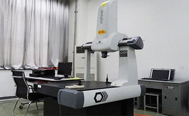 苏州CNC